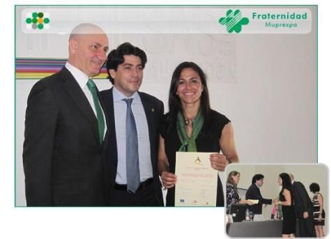 imagen de la noticia imagen de la noticia
