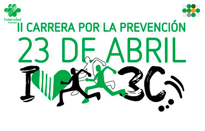 imagen de la noticia imagen de la noticia