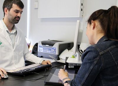 imagen de la noticia imagen de la noticia