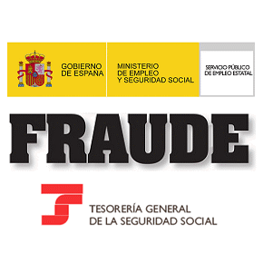 fraude