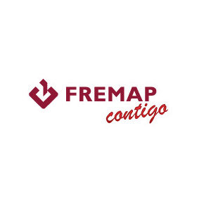 fremap