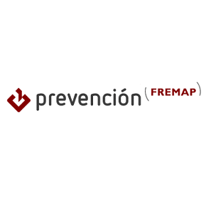 fremap prevencion