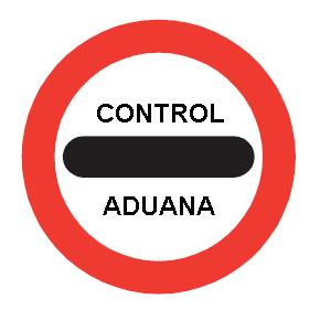 frontera