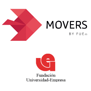 fue movers