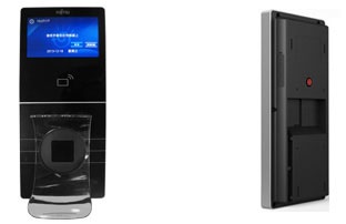 PSN900 PSN900
