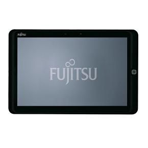 fujitsu stylistic m702