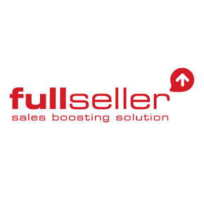 fullseller