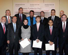 fundPWCpremios