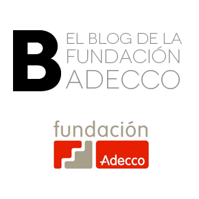 fundacion adecco blog