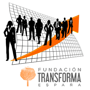 fundacion transforma