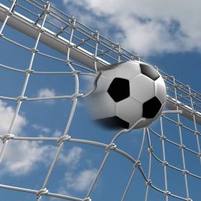 futbol