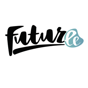 futuree