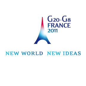 g20 2011 cannes