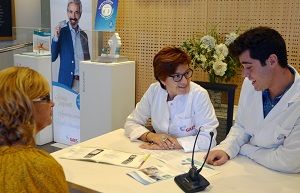 imagen de la noticias imagen de la noticias