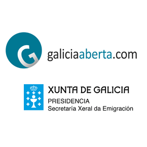 galicia aberta