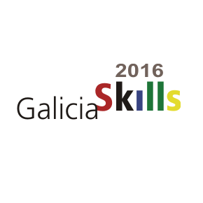 galicia skills 2016