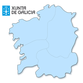 galicia