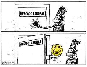 gallego y rey gallego y rey