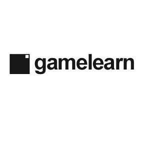 gamelearn