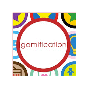 gamification