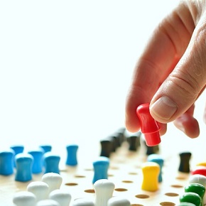 gamification