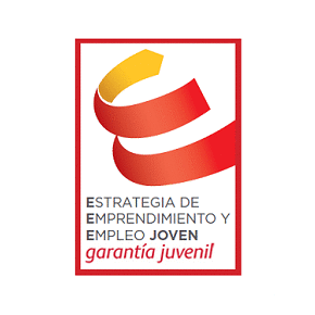 garantia juvenil