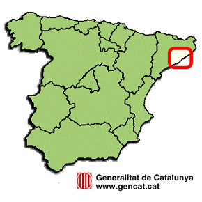 sabadell