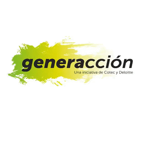 generaccion