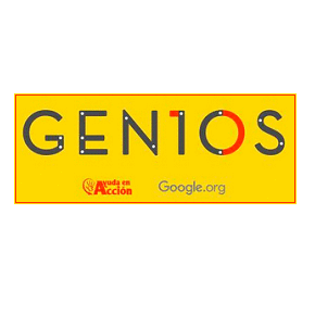 genios