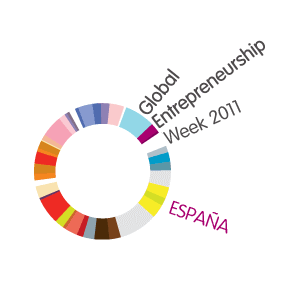 gew españa