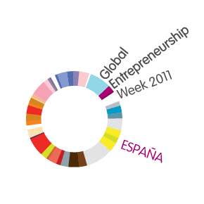 global entrep week 2011