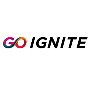 go-ignite