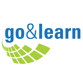 go&learn