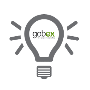gobex innovacion