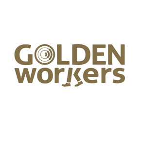 goldenworkers