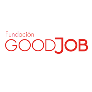 good job