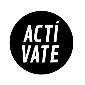 google activate