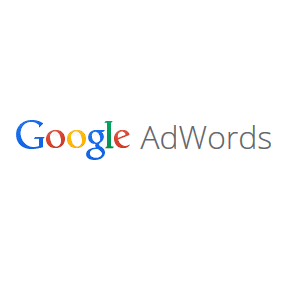 google adwords