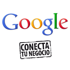 google conecta tu negocio