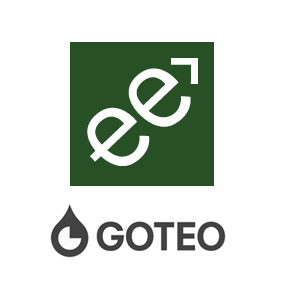 goteo ee
