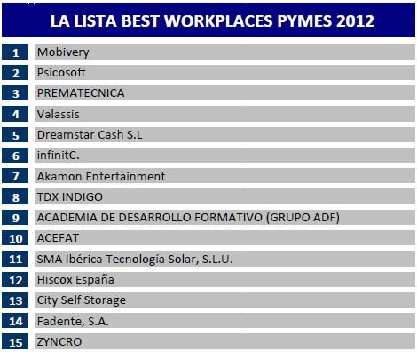 imagen de la noticia imagen de la noticia