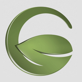 greenweekend