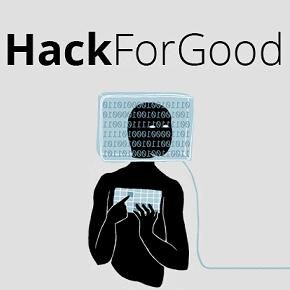 hack4good