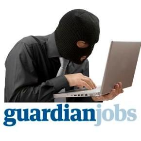 hacker