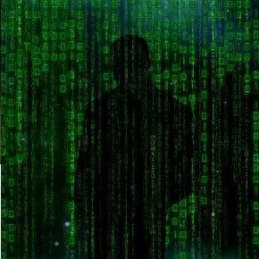 hacker