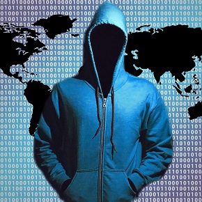 hacker