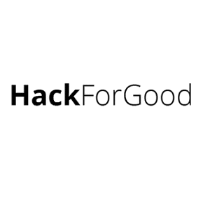 hackforgood