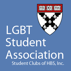 harvard LGBT