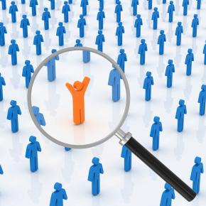 headhunting