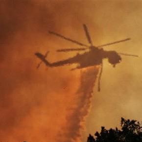helicoptero